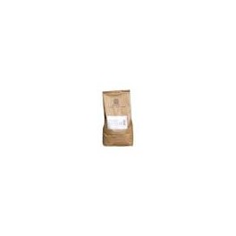 Farine de blé bise Type 80 Celnat - 5 kg Farine de blé bise Type 80 Celnat - 5 kg