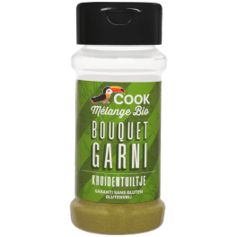 Bouquet garni Arcadie - 30 g Bouquet garni Arcadie - 30 g