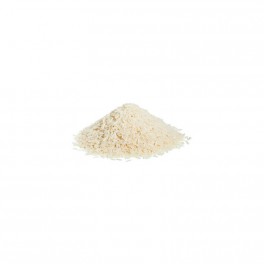 10 kg Riz Basmati blanc AgroNature