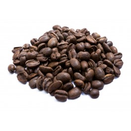 Café en grain EN VRAC SHG Honduras bio
