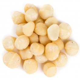 Noix de Macadamia - 5 kg Noix de Macadamia - 5 kg
