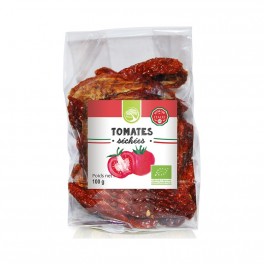 Tomates séchées Philia - 100 g