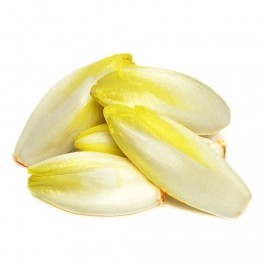 Endive Endive