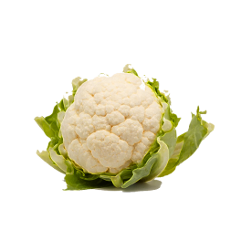 Chou Fleur Chou Fleur